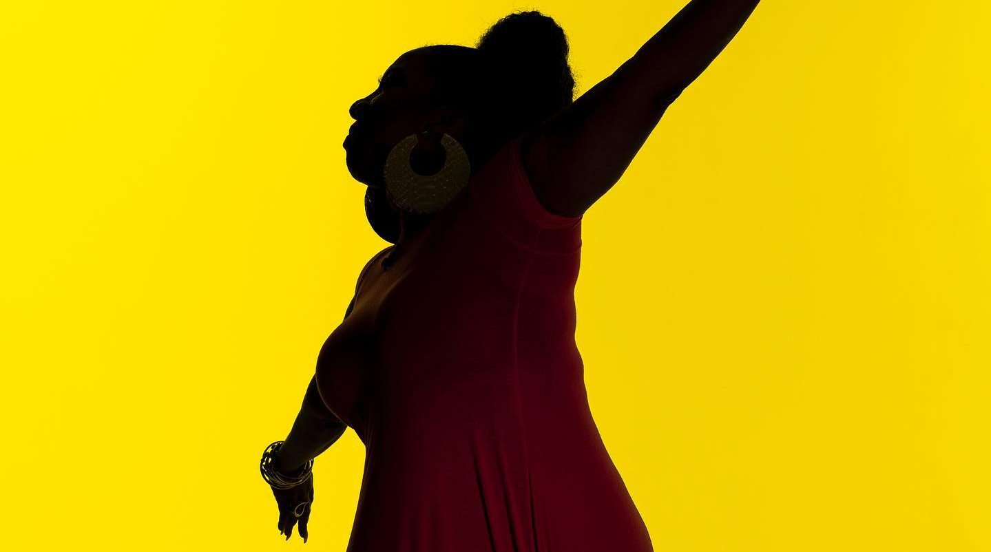 85% of women in the local music industry have experienced sexual harassment [report]