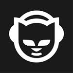 Napster