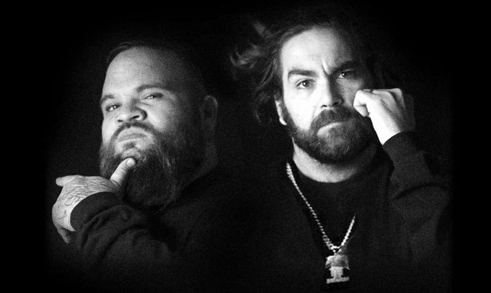 Aussie Acts Named In YouTube Black Voices Class of 2023
