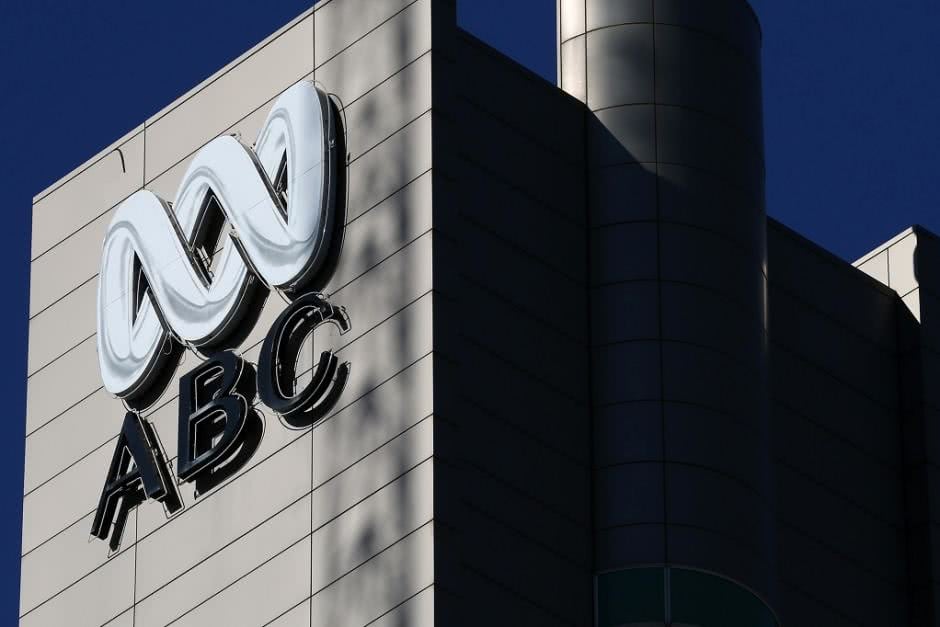 Kim Williams’ Message to ABC and Triple J Staff: No More Bias