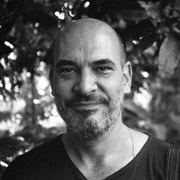 Andrew Klippel