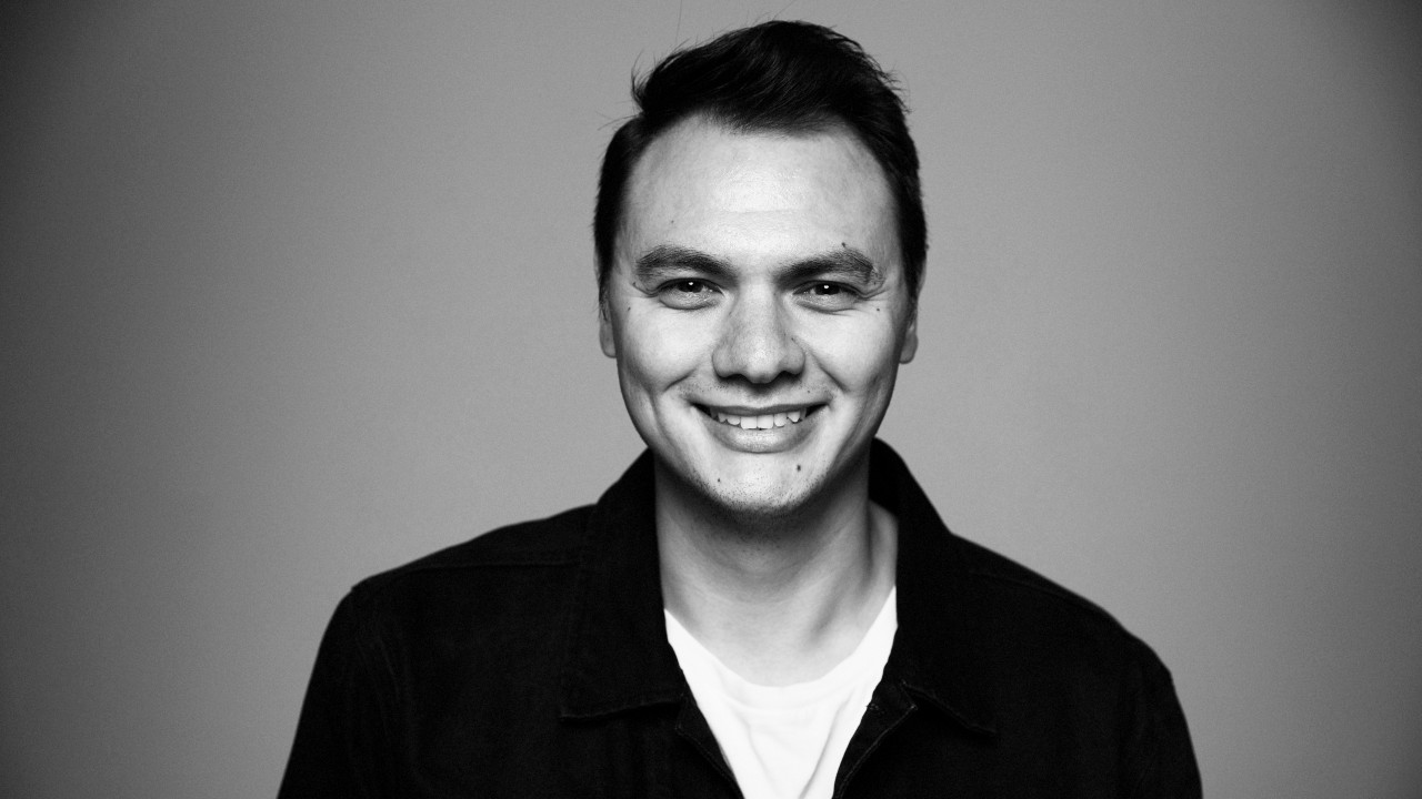 Industry veteran Andrew White launches Milk Bar Management