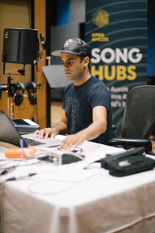 APRA AMCOS - SONGHUBS - APRIL18 - SMALL-19