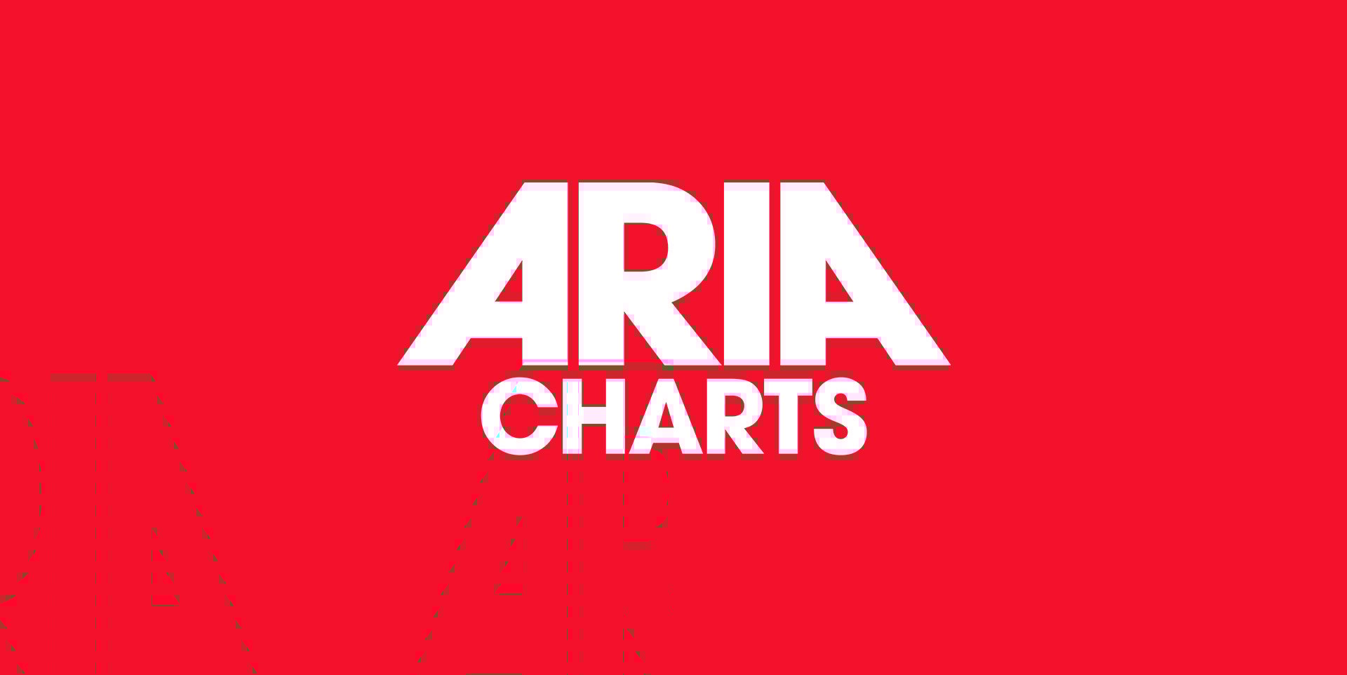 ARIA Celebrates Homegrown Acts With New Aussie No. 1 Awards