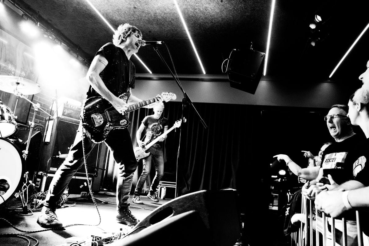 Inside Australian Venue Co’s $30M Push for Regional Live Music [EXCLUSIVE]