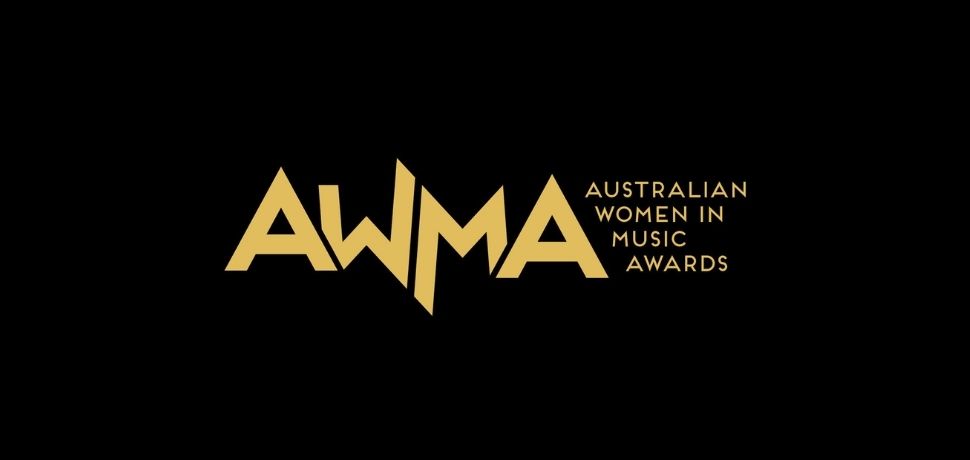 2024 AWMAs Finalists Announced