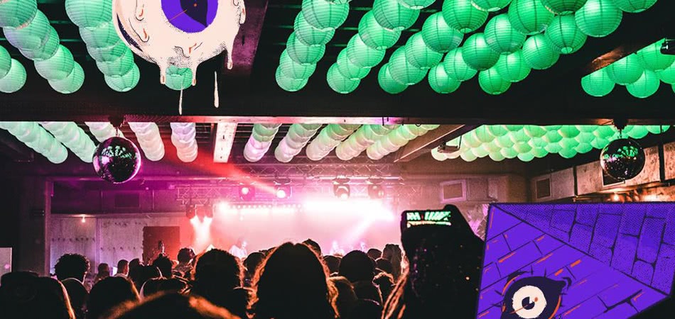 bigsound 2017 official crowd shot