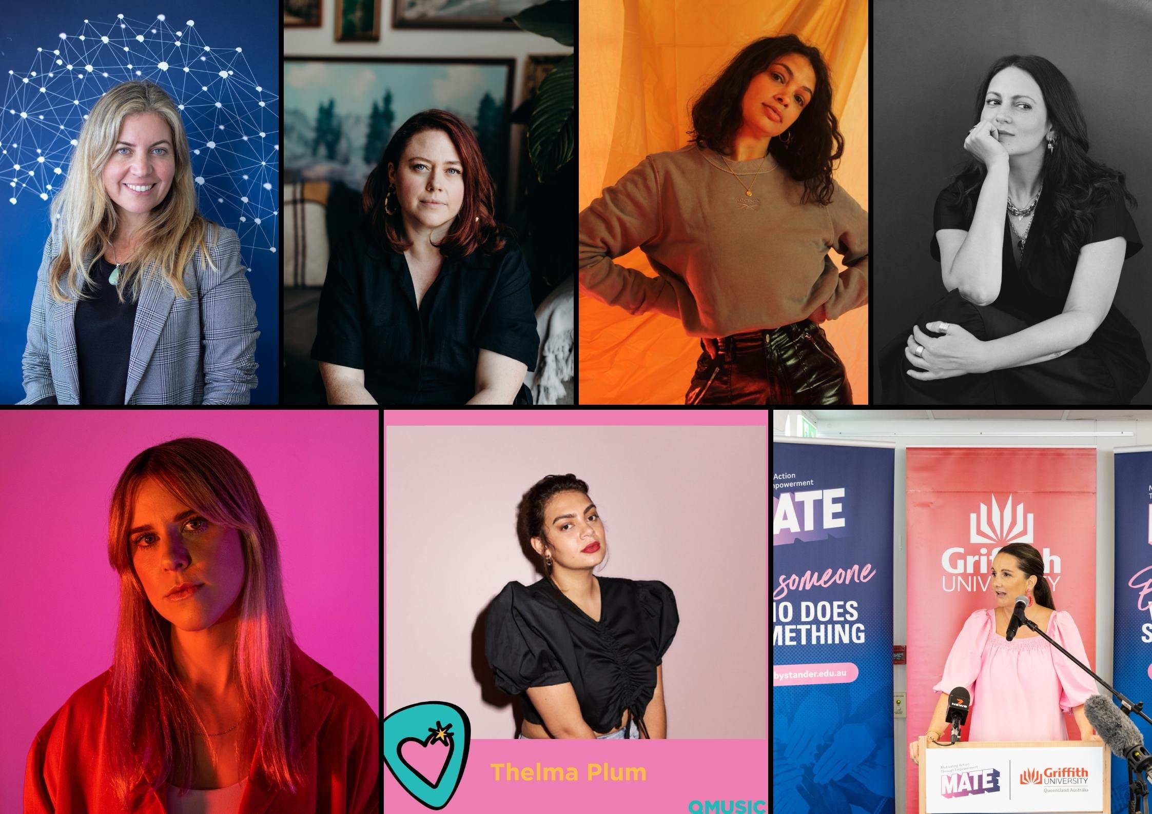 QMusic unveils Safety and Diversity Advisory Group to drive change and accountability