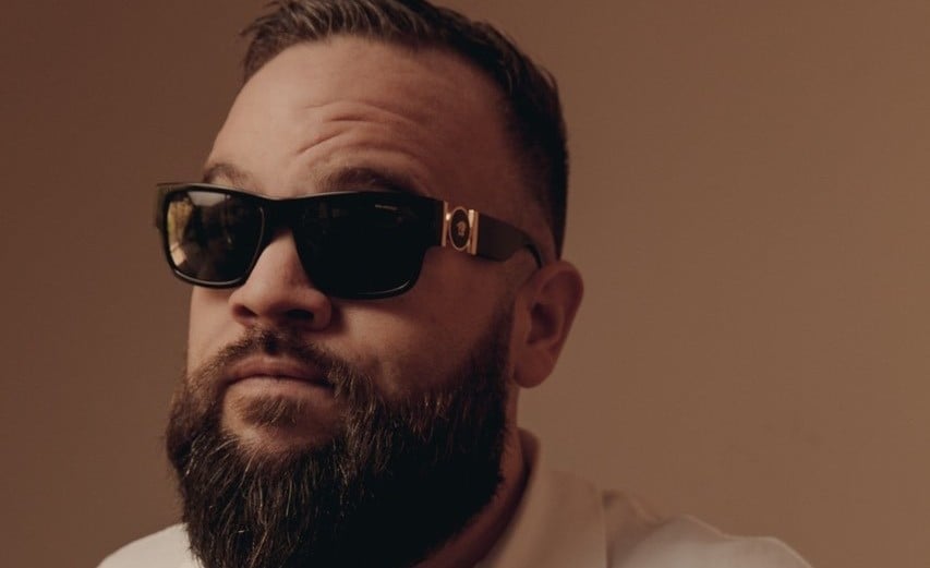 Universal Music Australia Launches Indigenous Music Label Irruk Birruk