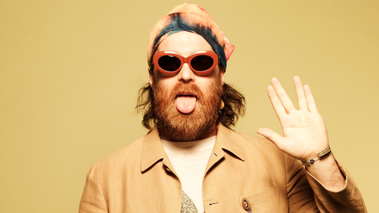 Music Mill launches sync scheme to encourage advertisers to use Aussie music in campaigns