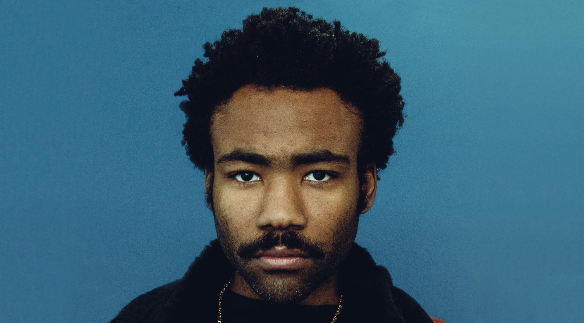 Childish Gambino axes sold-out Australian tour