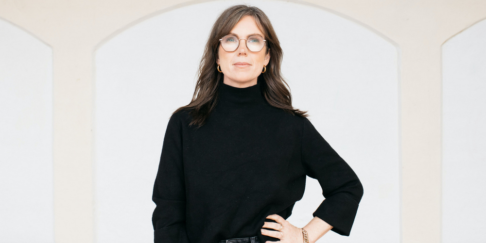 SXSW Sydney Appoints Claire Collins as Head of Music (EXCLUSIVE)