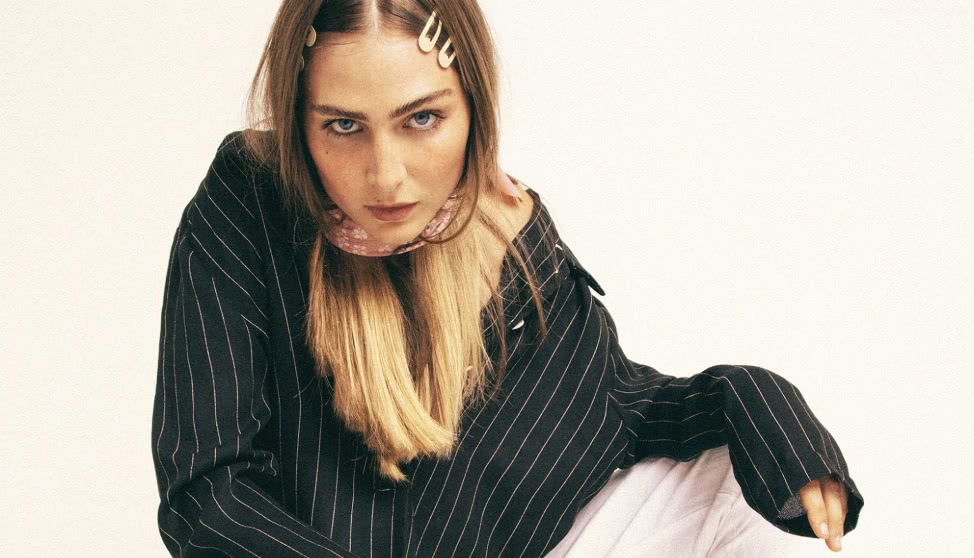 Brisbane’s Clea signs to Tina Arena’s booking agent [EXCLUSIVE]