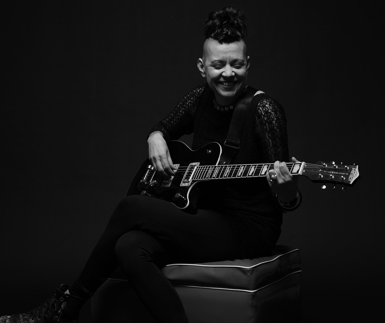 We Can Do So Much More for Women in the Music Industry: Op-Ed