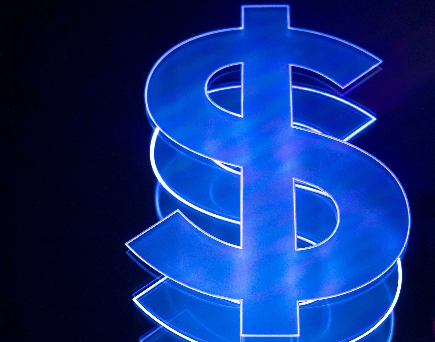 Music Biz Welcomes Live Music Relief In Federal Budget