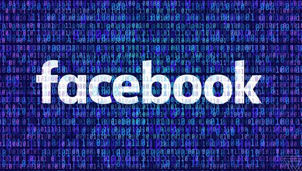 Billboard Charts are set to include Facebook music video streams
