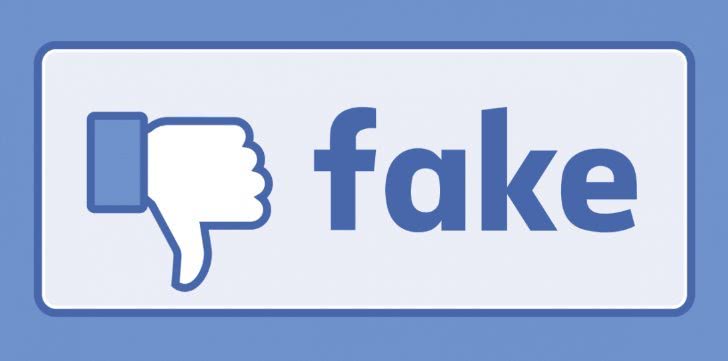 Social media is the very worst place to get your news