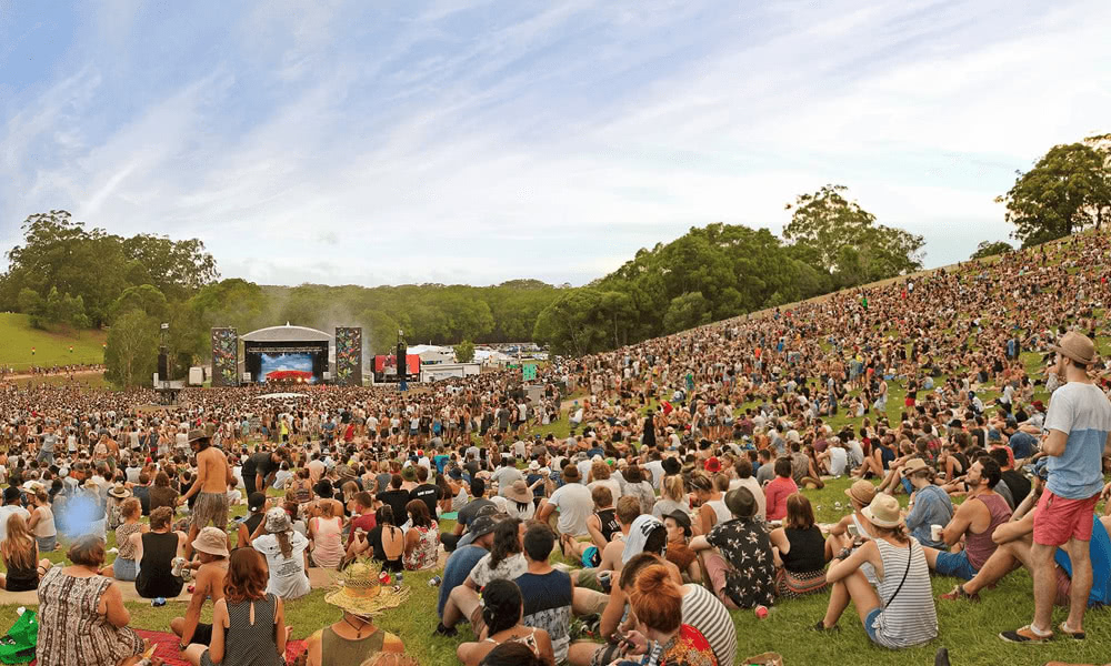 Australia, We’re Back – Now What? Bolster’s guide to selling tickets this summer
