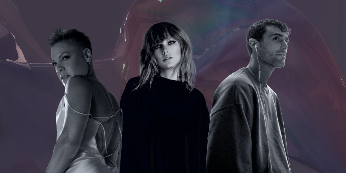 Live Business Breakfast: Variety Australia, Twilio Present Shortlist for ‘Best Australian Music Tour’