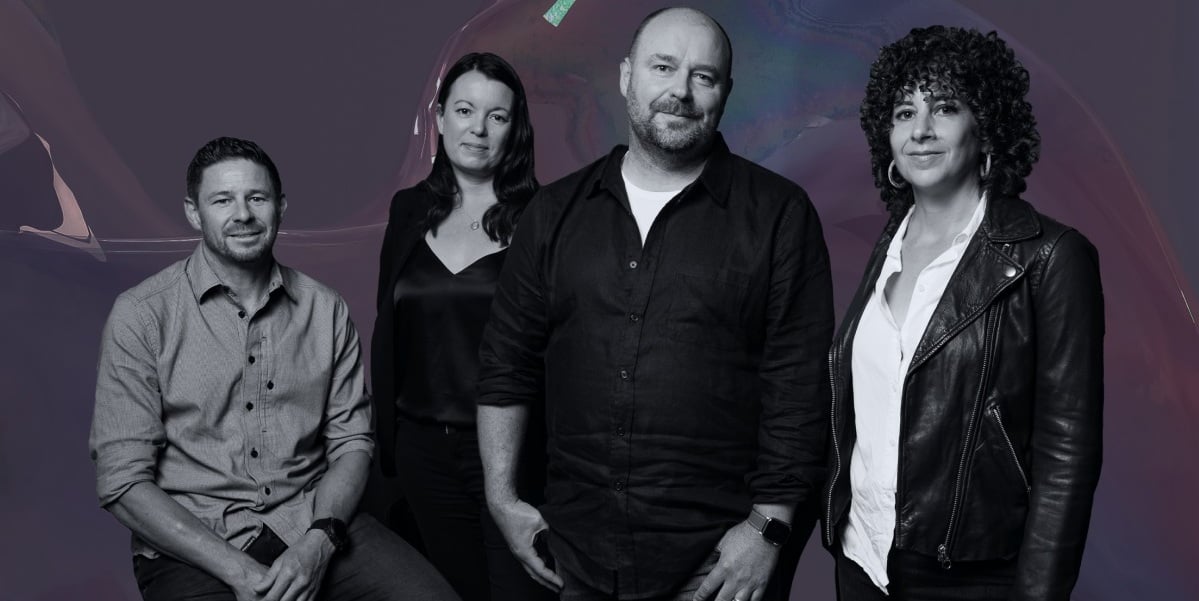 Live Business Breakfast: Variety Australia, Twilio Presents ‘Promoter of the Year’
