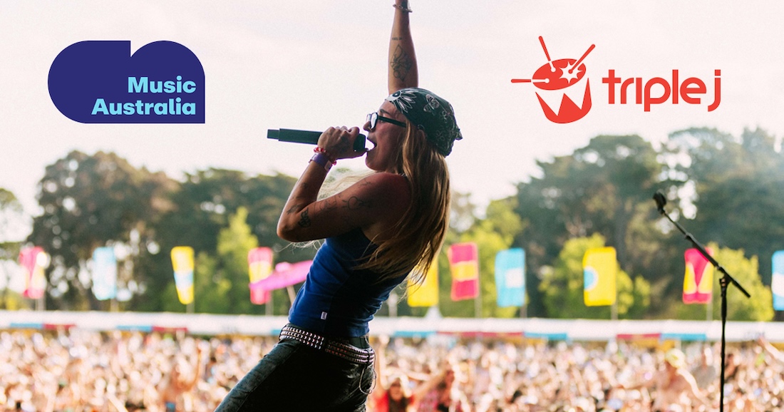 Music Australia Invites Key Industry Bodies to Coastal Town for ‘More Than a One Night Stand’