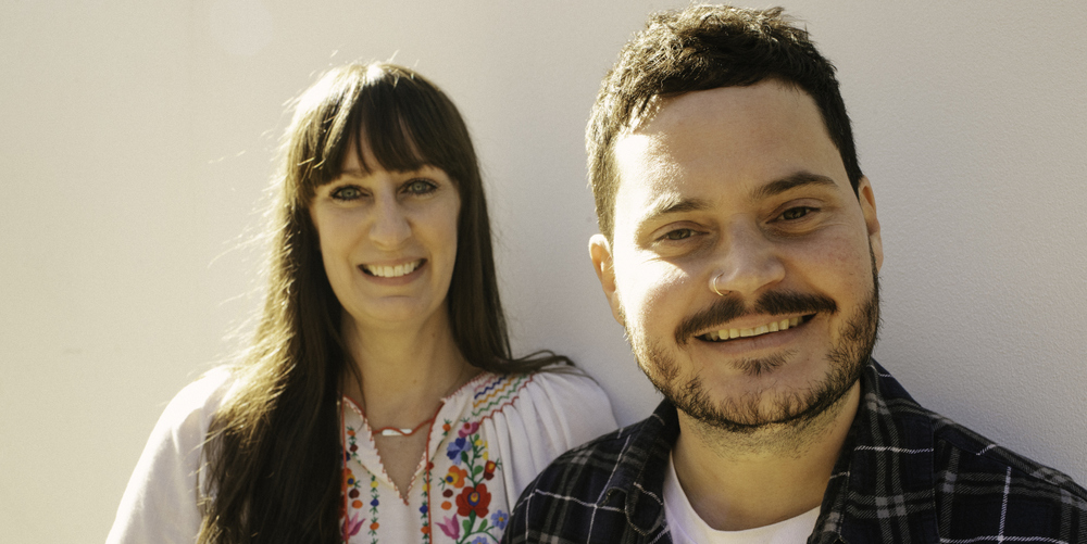 Glassnote Records Partners With How Good For Australia