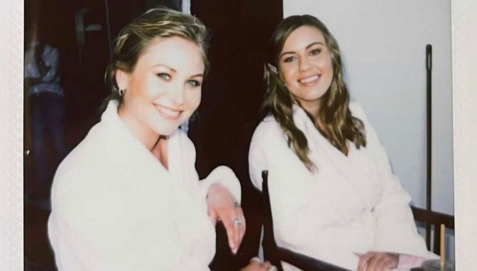 The music industry can learn from Grace Tame & Brittany Higgins