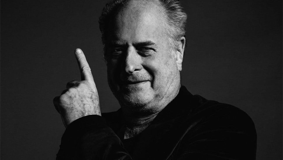 AEG’s Adam Wilkes Remembers ‘Titan’ Michael Gudinski, Updates on Australia’s Live Market