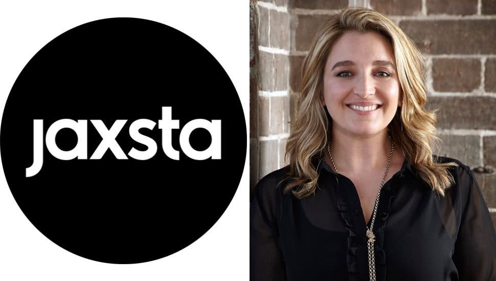 Jaxsta signs first commercial API sale with Nightlife Music