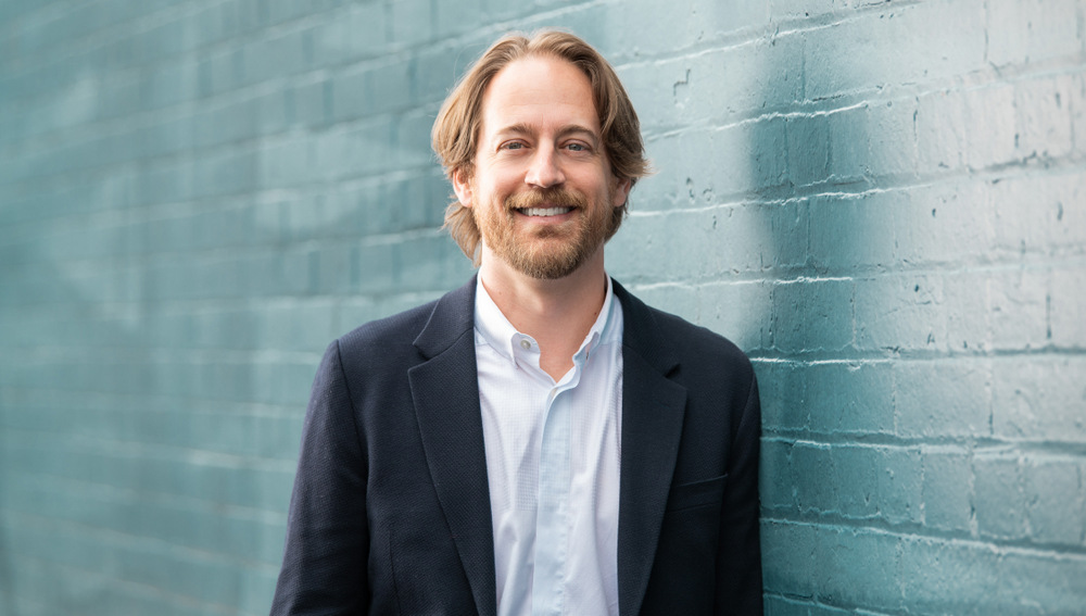 Former QMusic CEO Joel Edmondson to Lead VMA
