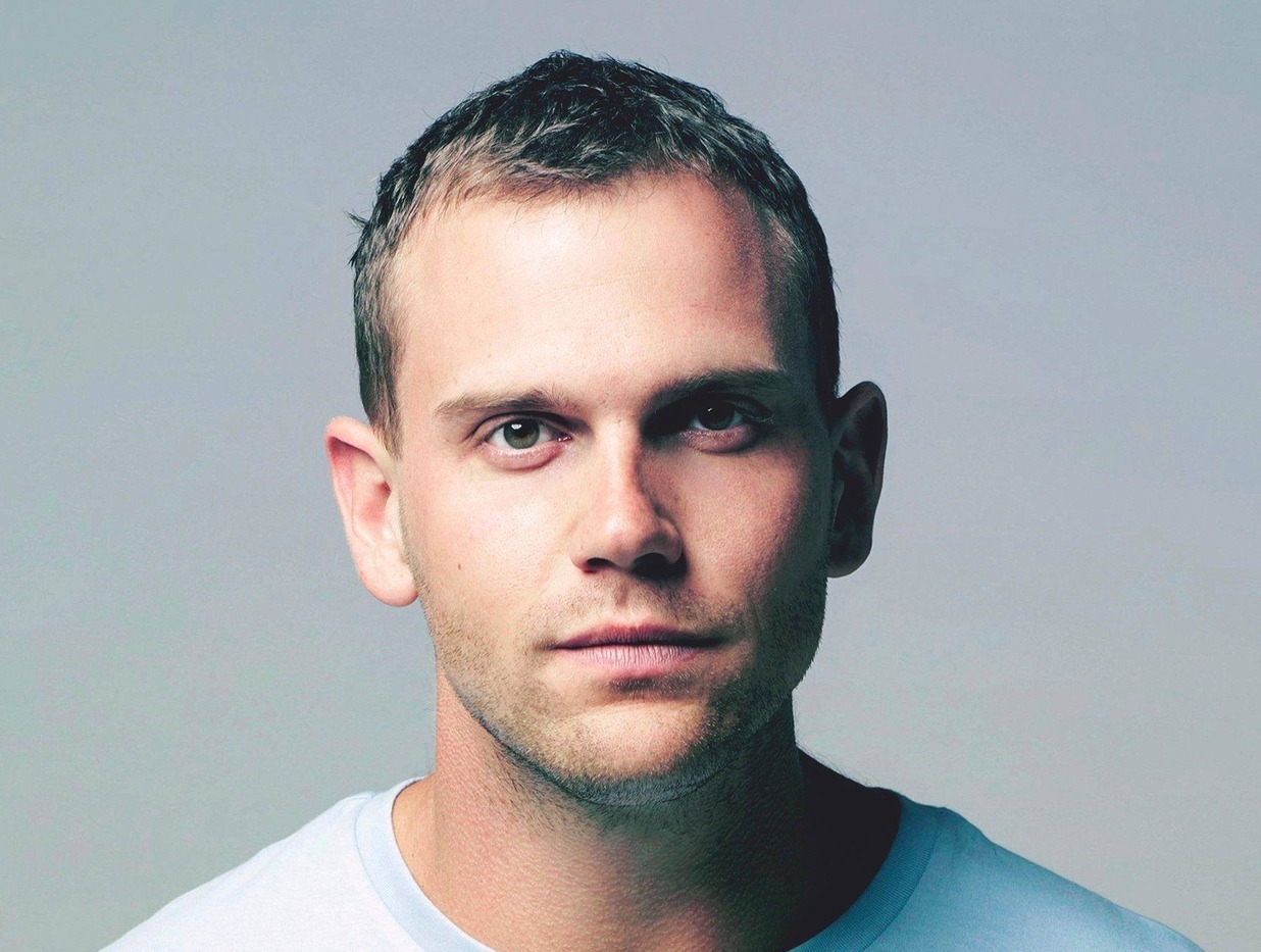 BIGSOUND 2024 Adds to Conference Lineup