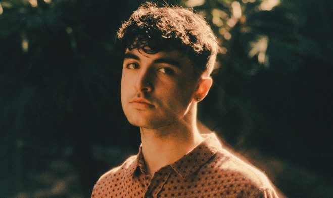 First Play: New music from KIAN, Jason Derulo, Ava Max and more