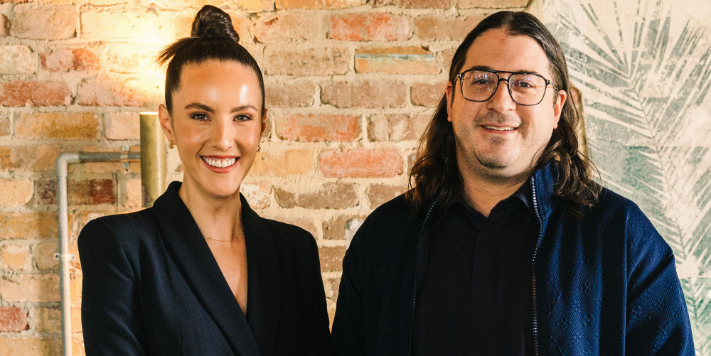 Mushroom Group Adds Talent Management, Commercial Partnerships Agency