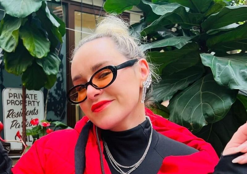 ‘Learn to Say No’: Lexy Dobbin Reflects on Her First Year in Business (Opinion)
