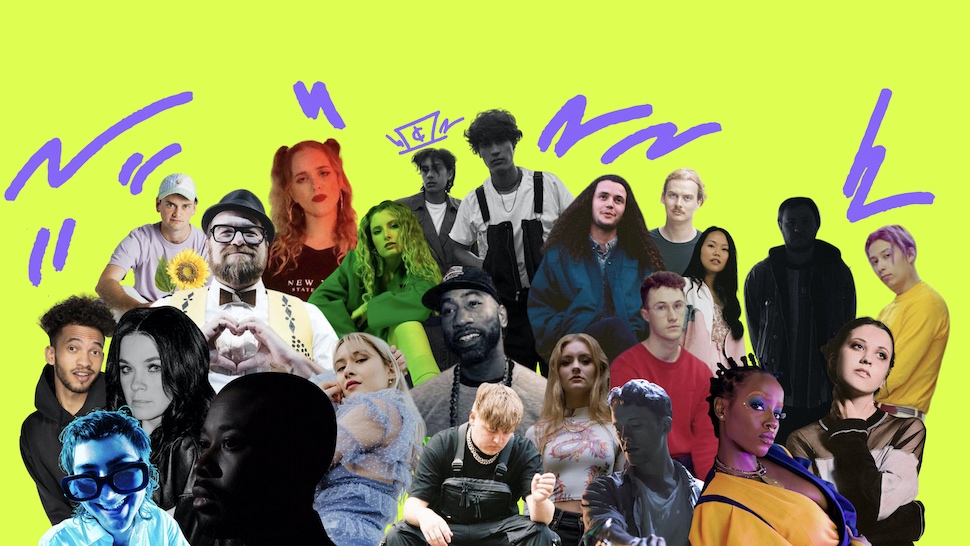 Vitalic Noise Music Group launches song-based publisher Loose Change [EXCLUSIVE]