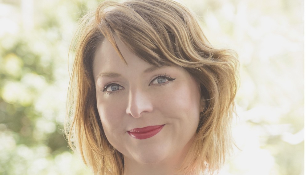 The Annex announces new hires ahead of Melbourne expansion