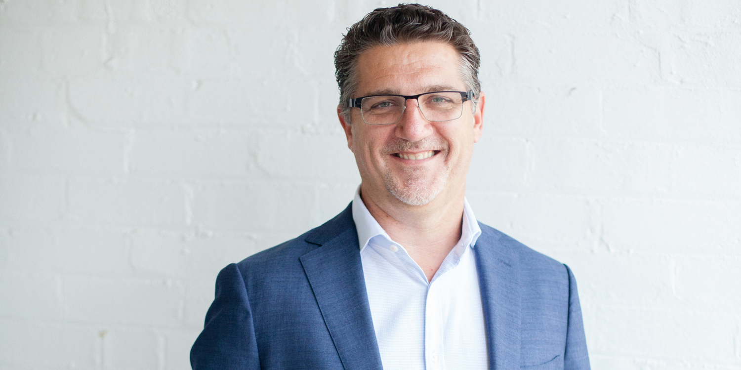 Matthew Lazarus-Hall, Former Chugg Entertainment CEO, Joins ASM Global
