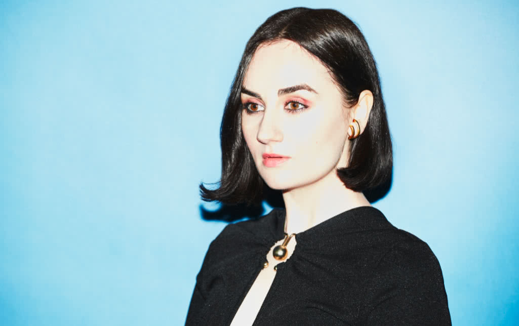 Concord Music Publishing Signs Meg Mac