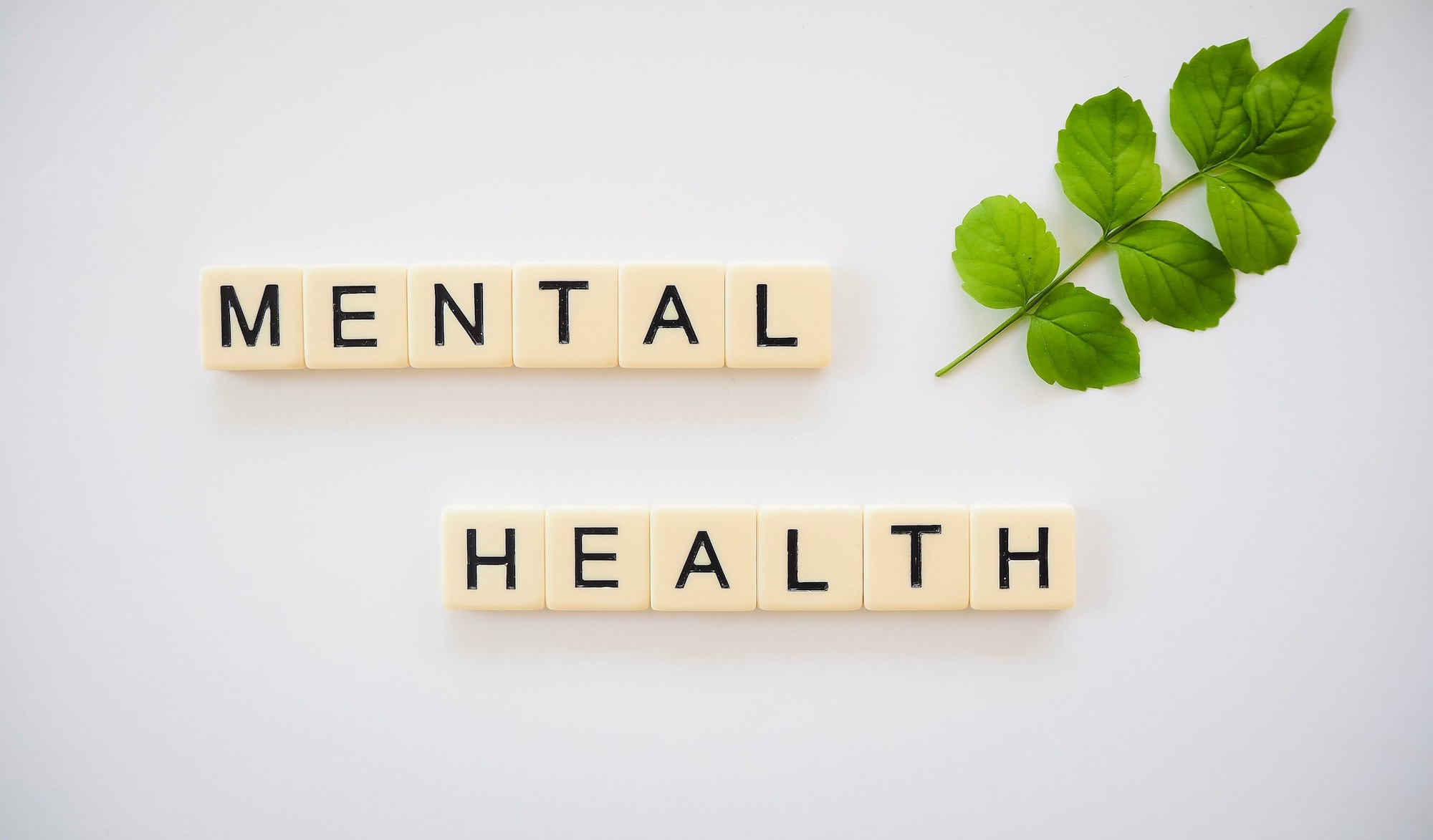 Psychological Safety and Behavioural Change: Music Industry’s ‘Mentally Healthy Workplaces Program’ Kicks Off