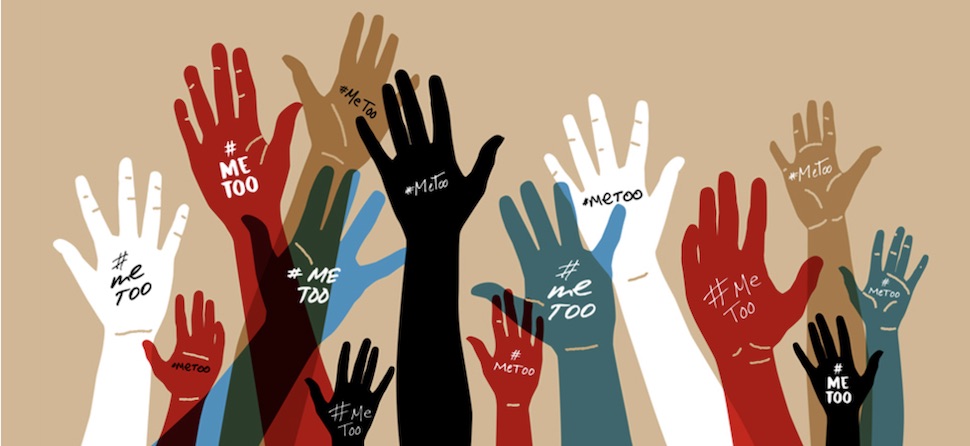 #metoo metoo australia cultural change sexual harassment