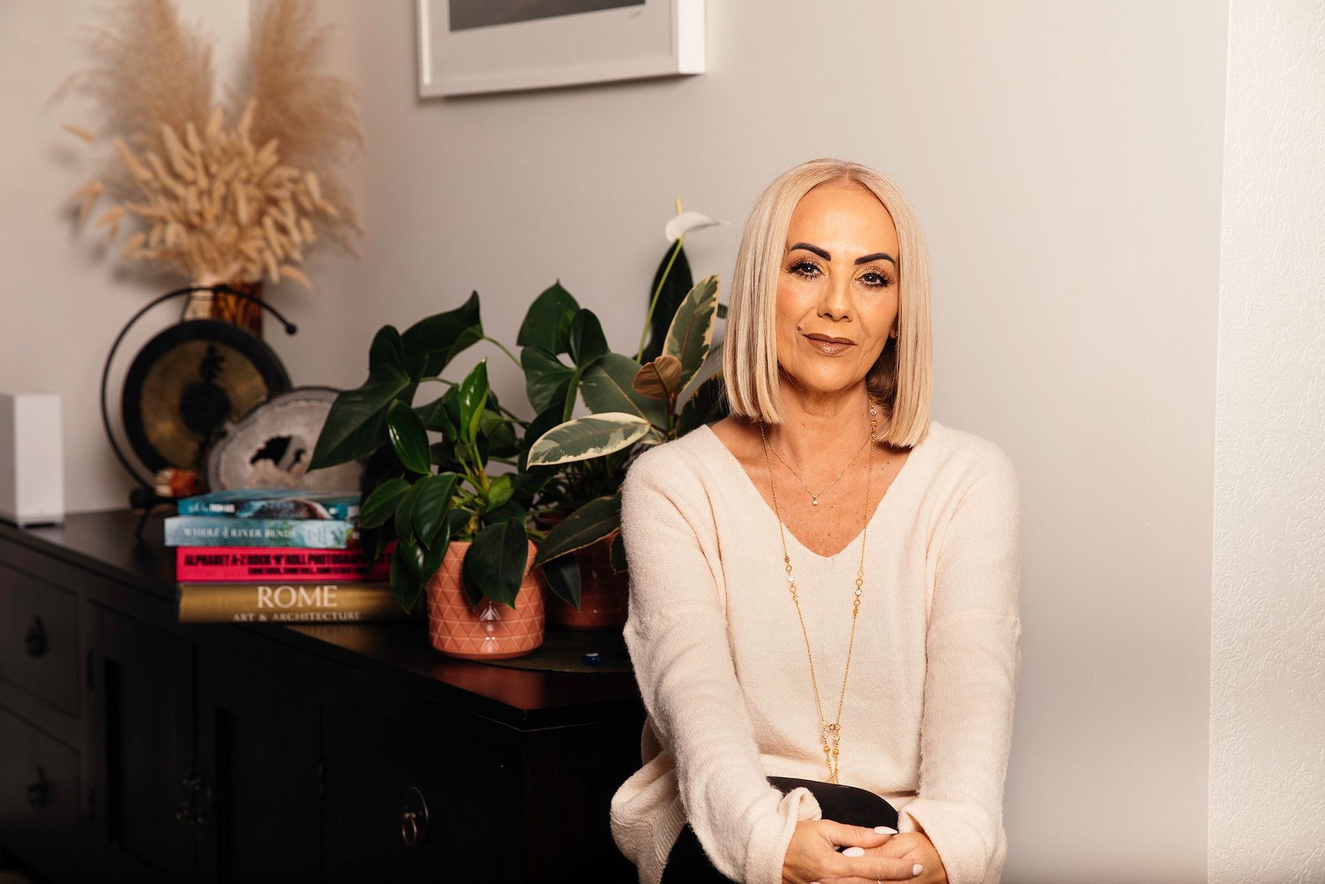 Milly Petriella Joins Milk and Honey as Local Managing Director