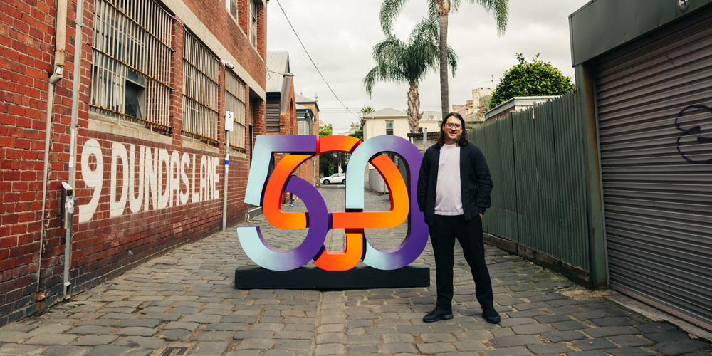 Mushroom Group Unveils ‘Once-In-a-Lifetime’ 50th Birthday Concert