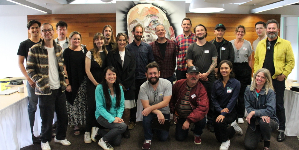 Green Music Australia Forms Industry ‘Alliance’ For Eco-Friendly Vinyl Solutions (EXCLUSIVE)