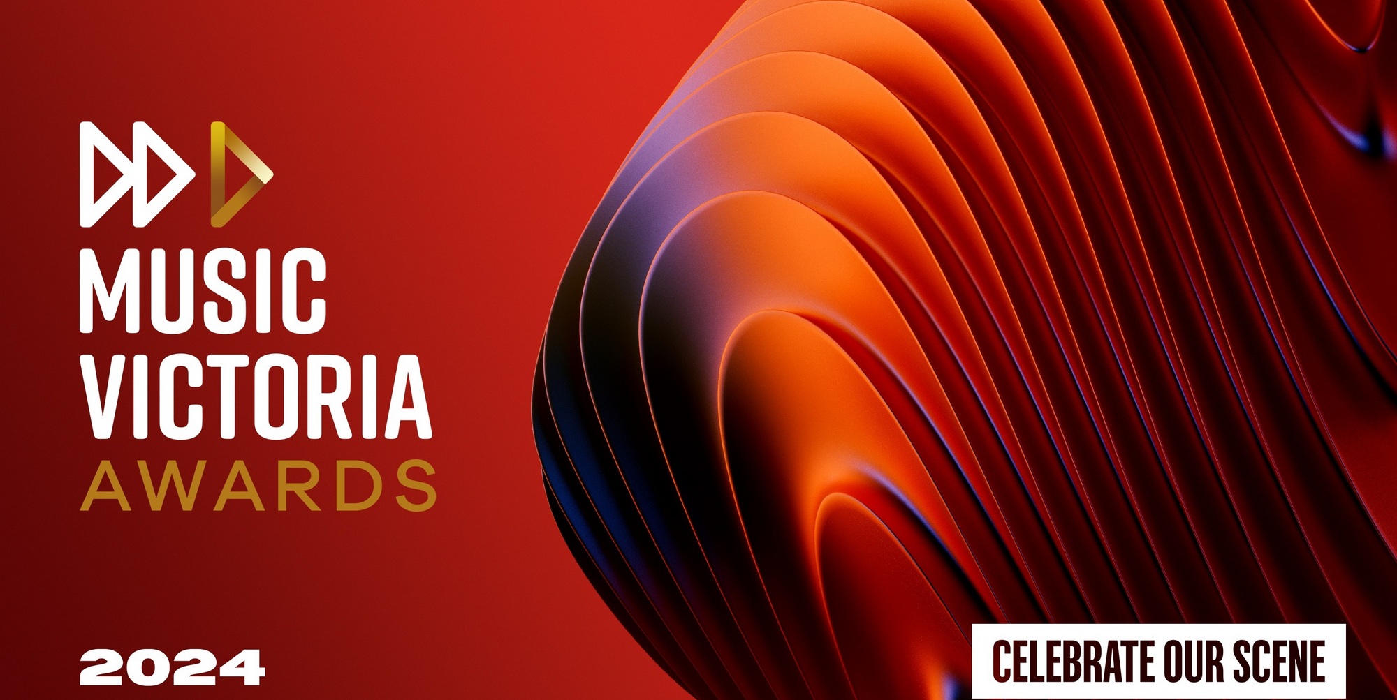 Music Victoria Awards 2024: Nominations Open