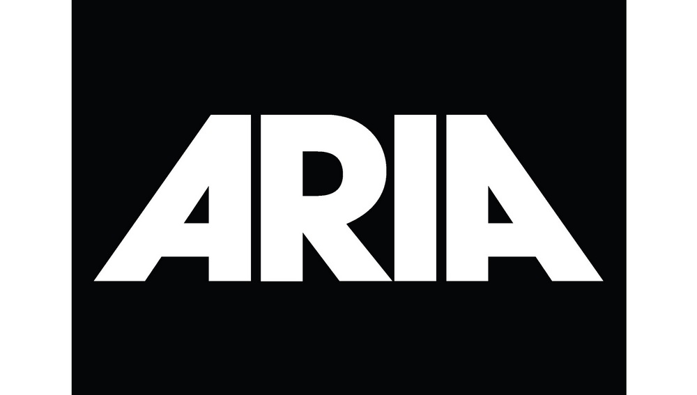 Australia’s Recorded Music Industry Posts Double-Digit Growth In 2023