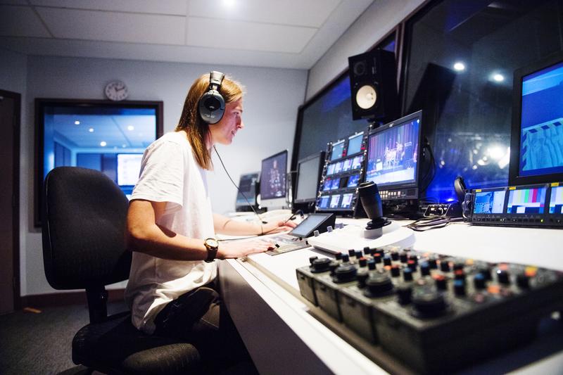 Learn How to Take Your Music Career to the Next Level with the Best in the Biz