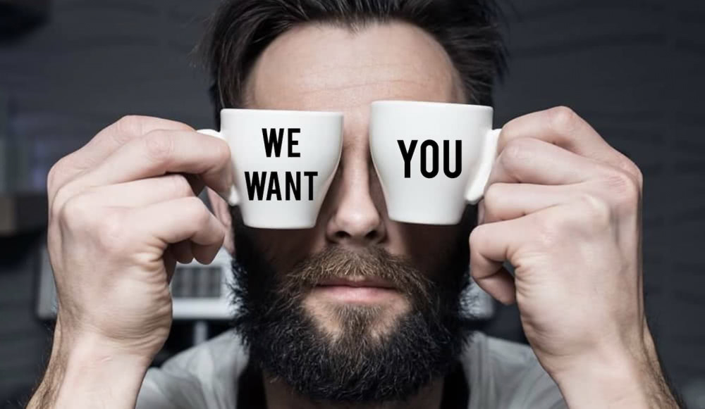 An event in Melbourne thinks artists should work for free, and musos are losing it