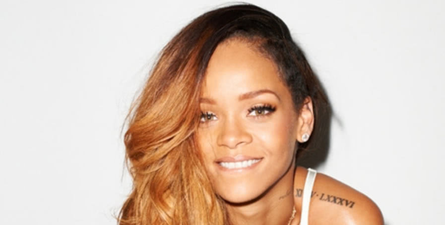 Trump still might be able to use Rihanna’s music