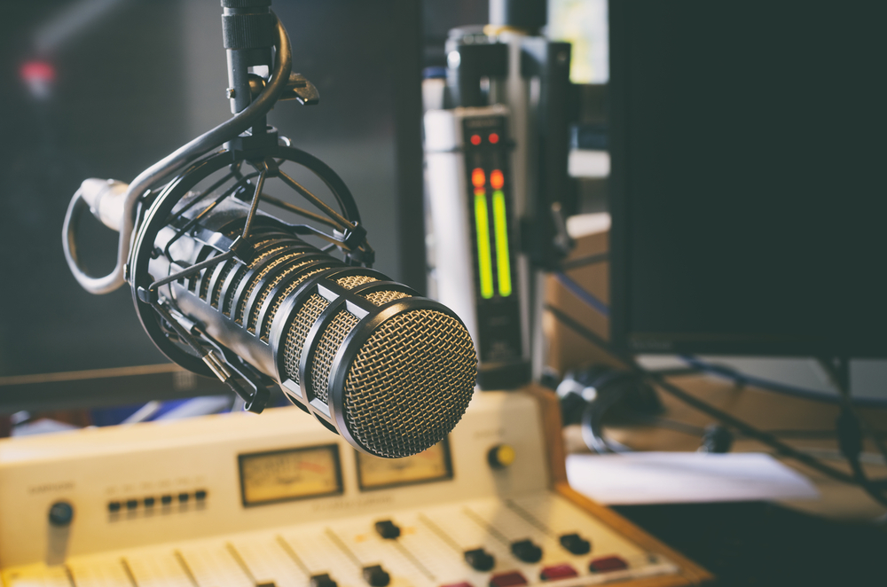 Revealed: 40 Most Heard Songs on Australian Radio in 2021