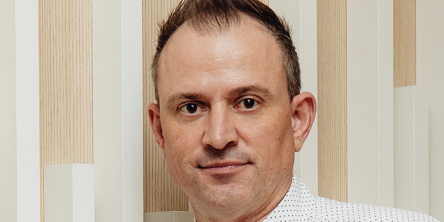 SXSW Sydney Exec Simon Cahill Adds Commercial Leadership Duties at TEG Group
